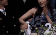 娱乐八卦吃瓜群众穿搭,吃瓜群众也能学到的时尚秘籍